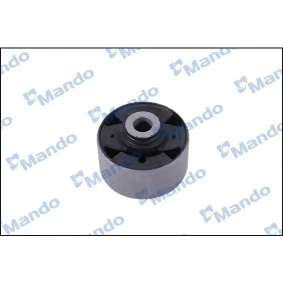 Mando Salıncak Burcu – DCC010714 / OEM 545844H000 ürün görseli