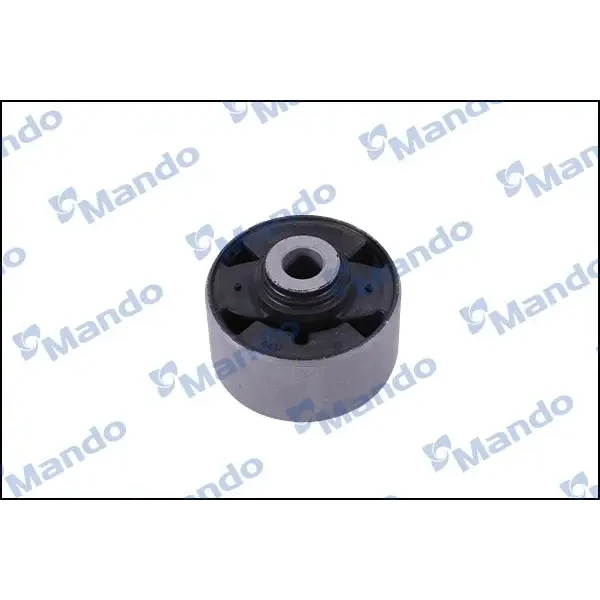 Mando Salıncak Burcu – DCC010714 / OEM 545844H000