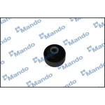 Mando Salıncak Burcu – DCC010715 / OEM 545844L000