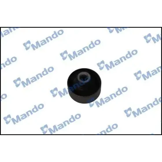 Mando Salıncak Burcu – DCC010715 / OEM 545844L000 ürün görseli