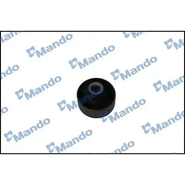 Mando Salıncak Burcu – DCC010715 / OEM 545844L000