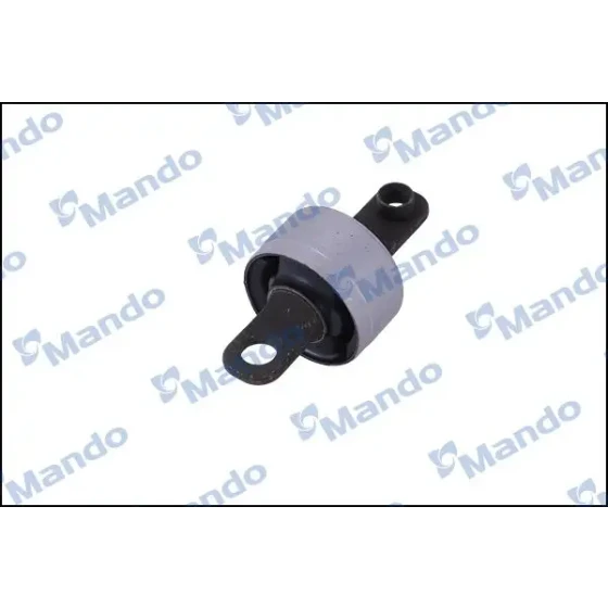 Mando Salıncak Burcu – DCC010772 / OEM 555432H000 ürün görseli