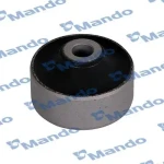 Mando Salıncak Burcu – DCC010816 / OEM P95975940