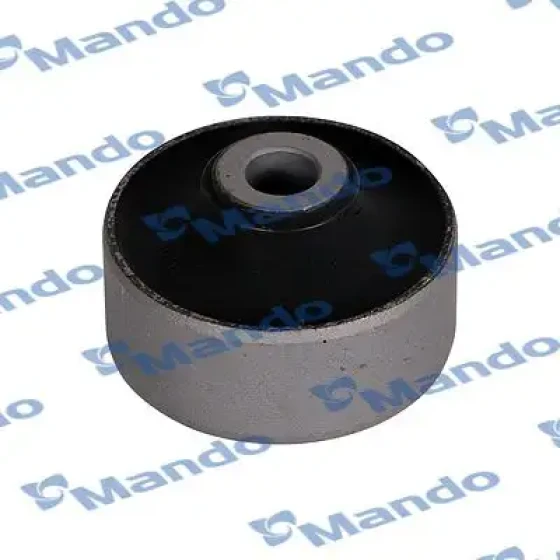 Mando Salıncak Burcu – DCC010816 / OEM P95975940 ürün görseli