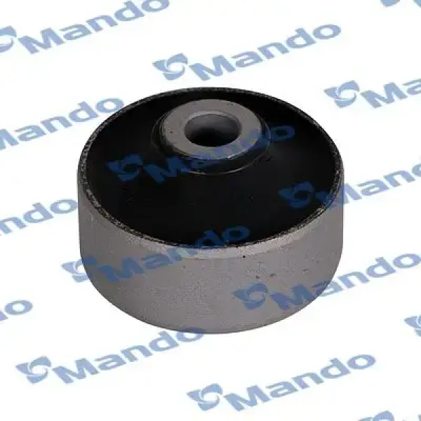 Mando Salıncak Burcu – DCC010816 / OEM P95975940