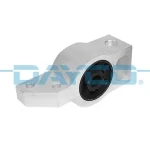 Dayco Salıncak Burcu – DSS1037 / OEM 3C0199231E