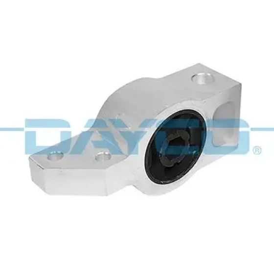 Dayco Salıncak Burcu – DSS1037 / OEM 3C0199231E ürün görseli