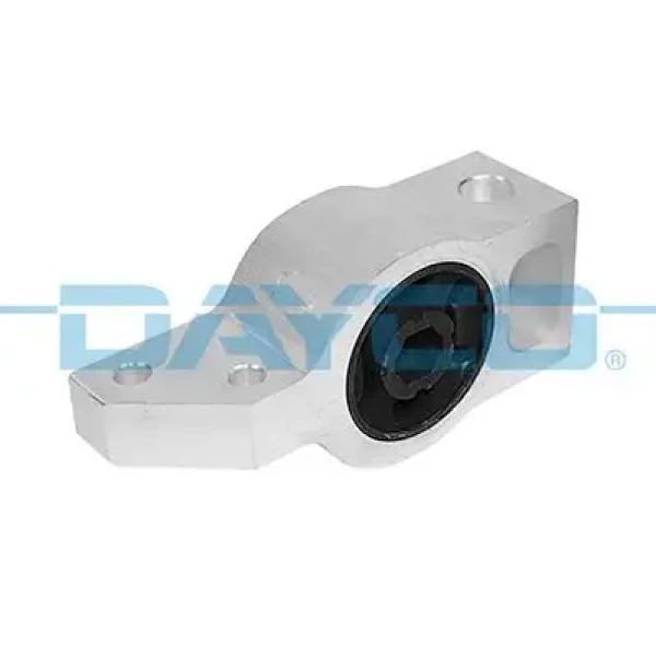 Dayco Salıncak Burcu – DSS1037 / OEM 3C0199231E