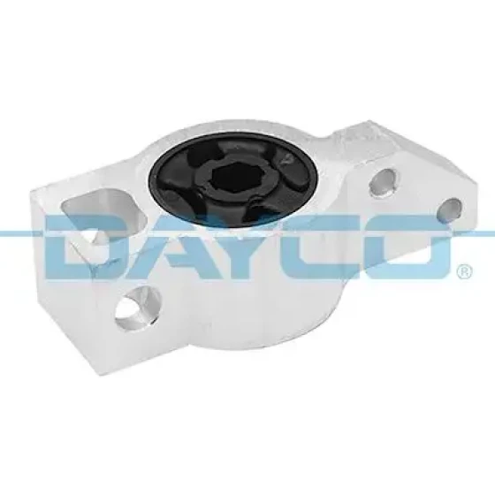 Dayco Salıncak Burcu – DSS1039 / OEM 1K0199231J ürün görseli
