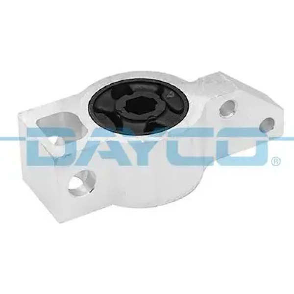 Dayco Salıncak Burcu – DSS1039 / OEM 1K0199231J