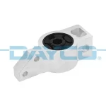Dayco Salıncak Burcu – DSS1040 / OEM 1K0199232J