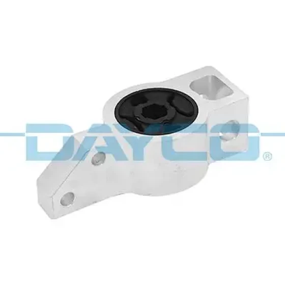 Dayco Salıncak Burcu – DSS1040 / OEM 1K0199232J ürün görseli