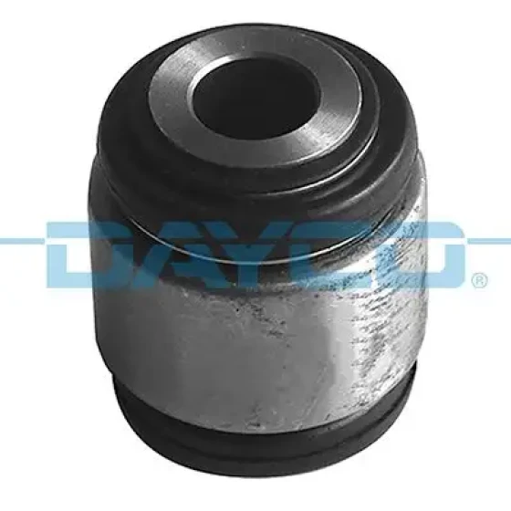 Dayco Salıncak Burcu – DSS1049 ürün görseli
