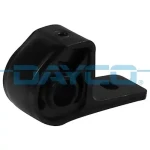 Dayco Salıncak Burcu – DSS1291