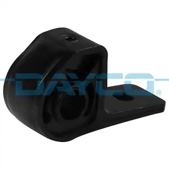 Dayco Salıncak Burcu – DSS1291 ürün görseli