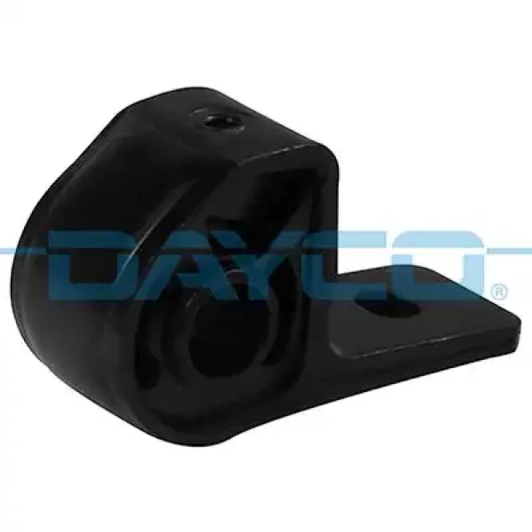 Dayco Salıncak Burcu – DSS1291