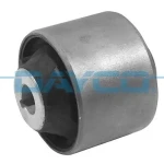 Dayco Salıncak Burcu – DSS1371 / OEM 7H0407182A