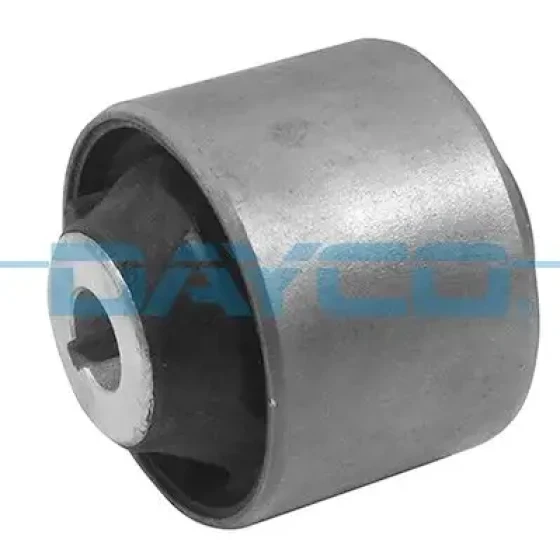Dayco Salıncak Burcu – DSS1371 / OEM 7H0407182A ürün görseli