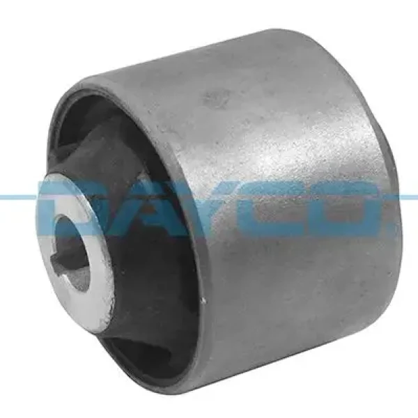 Dayco Salıncak Burcu – DSS1371 / OEM 7H0407182A