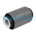 Dayco Salıncak Burcu – DSS1816