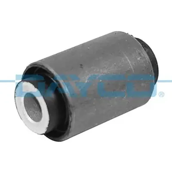 Dayco Salıncak Burcu – DSS1816