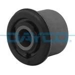Dayco Salıncak Burcu – DSS1828 / OEM 352378