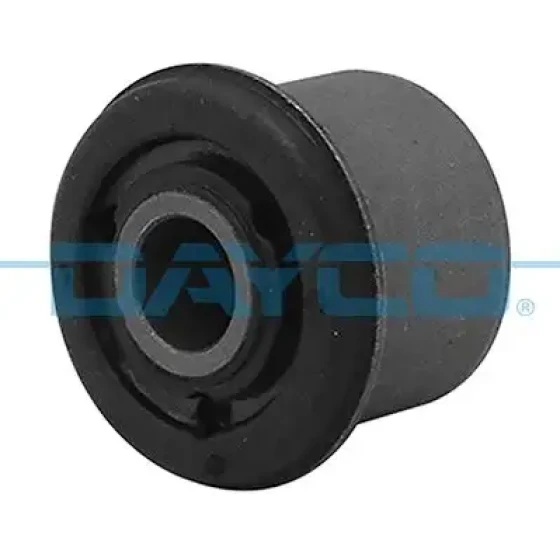 Dayco Salıncak Burcu – DSS1828 / OEM 352378 ürün görseli