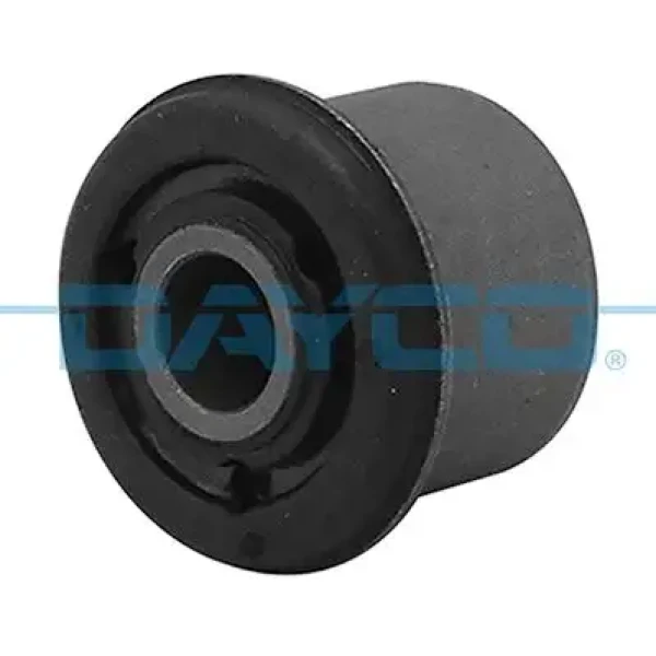 Dayco Salıncak Burcu – DSS1828 / OEM 352378