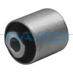 Dayco Salıncak Burcu – DSS1950 / OEM 7D0407140A