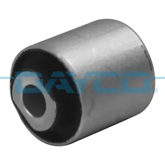 Dayco Salıncak Burcu – DSS1950 / OEM 7D0407140A ürün görseli