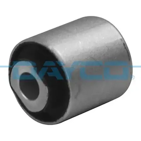 Dayco Salıncak Burcu – DSS1950 / OEM 7D0407140A