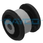 Dayco Salıncak Burcu – DSS1960 / OEM 95834105100