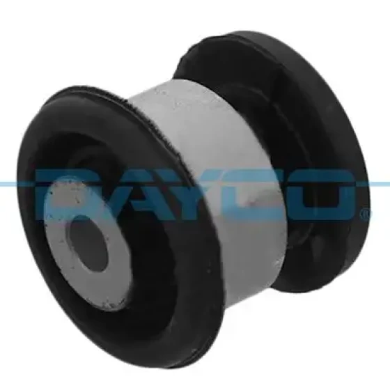 Dayco Salıncak Burcu – DSS1960 / OEM 95834105100 ürün görseli