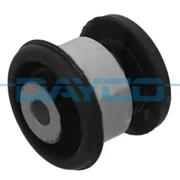 Dayco Salıncak Burcu – DSS1960 / OEM 95834105100