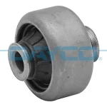 Dayco Salıncak Burcu – DSS1988