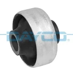Dayco Salıncak Burcu – DSS1999 / OEM 6N0407181