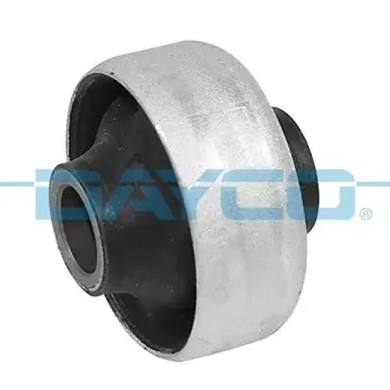 Dayco Salıncak Burcu – DSS1999 / OEM 6N0407181 ürün görseli