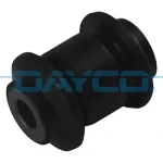 Dayco Salıncak Burcu – DSS2027 / OEM 6Q0407151E