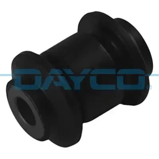Dayco Salıncak Burcu – DSS2027 / OEM 6Q0407151E ürün görseli