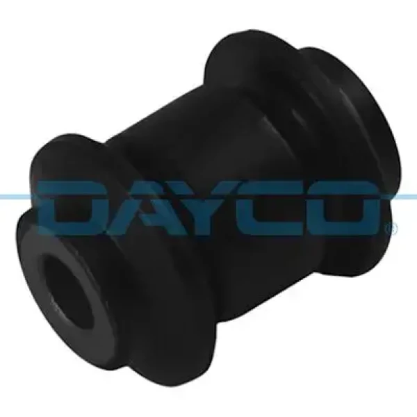 Dayco Salıncak Burcu – DSS2027 / OEM 6Q0407151E