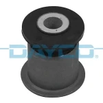 Dayco Salıncak Burcu – DSS2063 / OEM 7D0407183