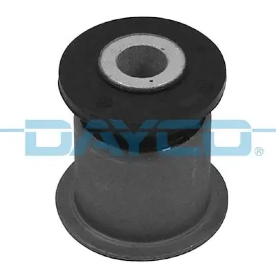 Dayco Salıncak Burcu – DSS2063 / OEM 7D0407183 ürün görseli