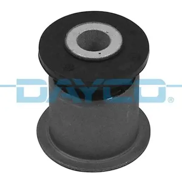 Dayco Salıncak Burcu – DSS2063 / OEM 7D0407183