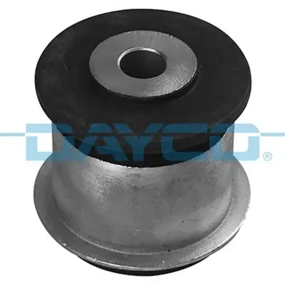 Dayco Salıncak Burcu – DSS2093 / OEM A1663330200 ürün görseli