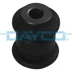 Dayco Salıncak Burcu – DSS2112 / OEM 6Q0407151E