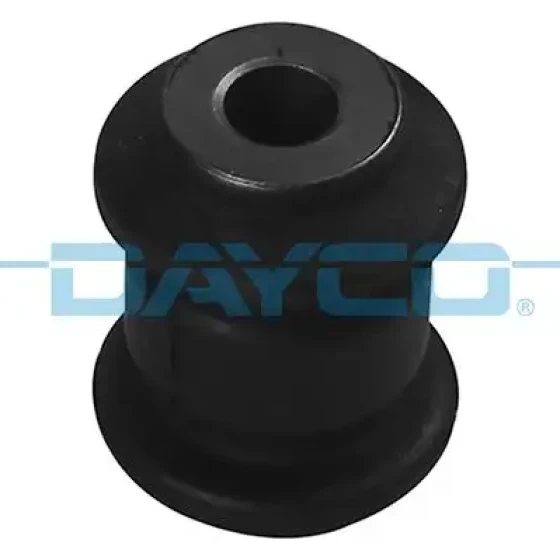 Dayco Salıncak Burcu – DSS2112 / OEM 6Q0407151E ürün görseli