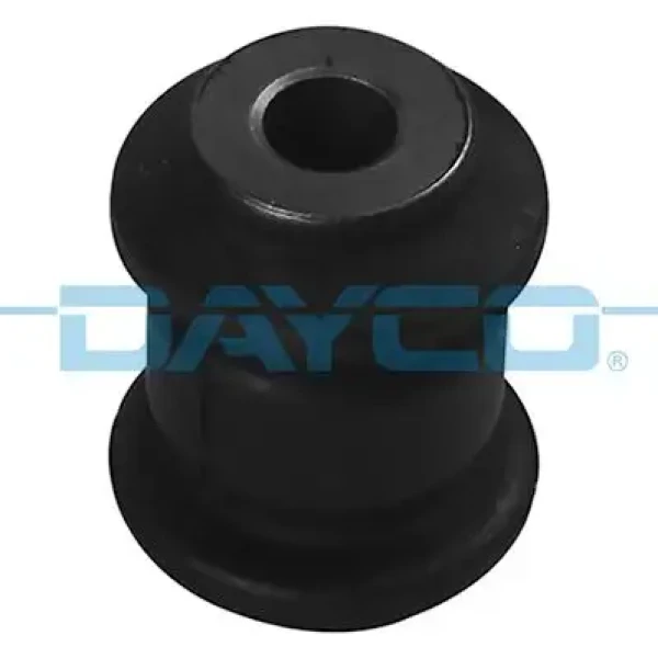 Dayco Salıncak Burcu – DSS2112 / OEM 6Q0407151E
