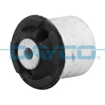 Dayco Salıncak Burcu – DSS2133