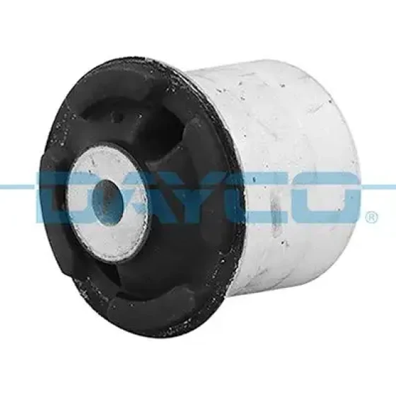 Dayco Salıncak Burcu – DSS2133 ürün görseli