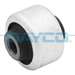 Dayco Salıncak Burcu – DSS2168 / OEM 3523AG
